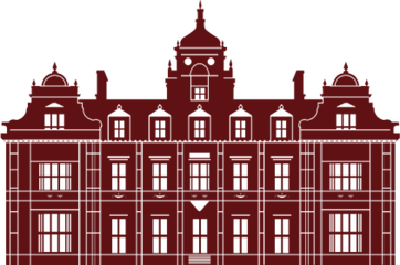 Westonbirt School